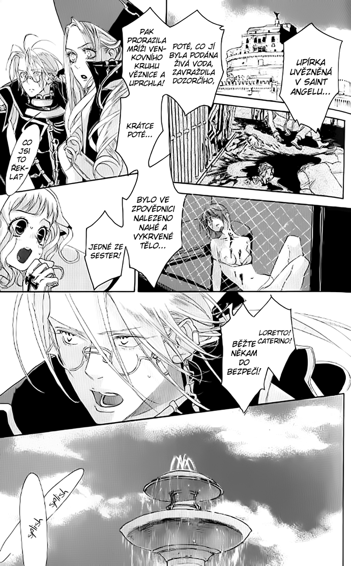 Trinity Blood v03 c09 - 25.png